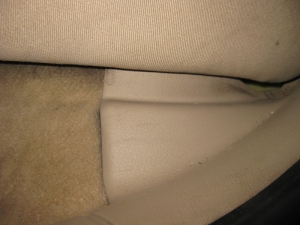 Audi_a6_install_parking_sensor (10)