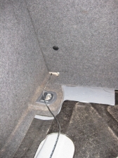 Audi_a6_install_parking_sensor (15)