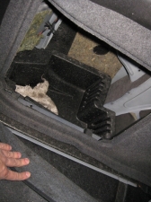 Audi_a6_install_parking_sensor (17)