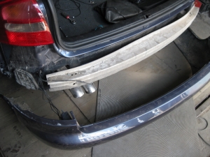 Audi_a6_install_parking_sensor (37)