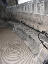 Audi_a6_install_parking_sensor (39)