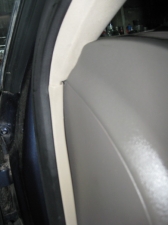 Audi_a6_install_parking_sensor (3)