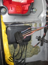 Audi_a6_install_parking_sensor (44)