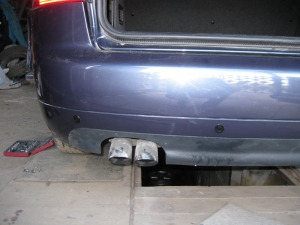 Audi_a6_install_parking_sensor (45)