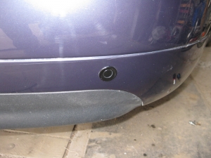 Audi_a6_install_parking_sensor (47)