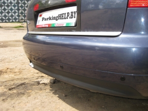 Audi_a6_install_parking_sensor (51)