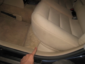 Audi_a6_install_parking_sensor (9)